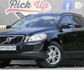Вольво ХС60, объемом двигателя 2 л и пробегом 299 тыс. км за 15000 $, фото 9 на Automoto.ua