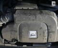 Вольво ХС60, объемом двигателя 2 л и пробегом 299 тыс. км за 15000 $, фото 25 на Automoto.ua
