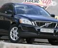 Вольво ХС60, объемом двигателя 2 л и пробегом 299 тыс. км за 15000 $, фото 3 на Automoto.ua
