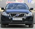 Вольво ХС60, объемом двигателя 2 л и пробегом 299 тыс. км за 15000 $, фото 6 на Automoto.ua
