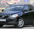 Вольво ХС60, объемом двигателя 2 л и пробегом 299 тыс. км за 15000 $, фото 8 на Automoto.ua