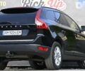 Вольво ХС60, объемом двигателя 2 л и пробегом 299 тыс. км за 15000 $, фото 16 на Automoto.ua