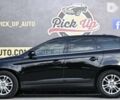 Вольво ХС60, объемом двигателя 2 л и пробегом 299 тыс. км за 15000 $, фото 13 на Automoto.ua