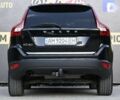 Вольво ХС60, объемом двигателя 2 л и пробегом 299 тыс. км за 15000 $, фото 19 на Automoto.ua