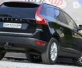 Вольво ХС60, объемом двигателя 2 л и пробегом 299 тыс. км за 15000 $, фото 17 на Automoto.ua