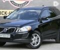 Вольво ХС60, объемом двигателя 2 л и пробегом 299 тыс. км за 15000 $, фото 7 на Automoto.ua