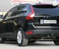 Вольво ХС60, объемом двигателя 2 л и пробегом 299 тыс. км за 15000 $, фото 21 на Automoto.ua