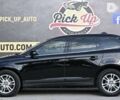 Вольво ХС60, объемом двигателя 2 л и пробегом 299 тыс. км за 15000 $, фото 12 на Automoto.ua