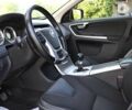 Вольво ХС60, объемом двигателя 2 л и пробегом 299 тыс. км за 15000 $, фото 28 на Automoto.ua