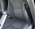 Вольво ХС60, объемом двигателя 2 л и пробегом 299 тыс. км за 15000 $, фото 29 на Automoto.ua