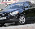 Вольво ХС60, объемом двигателя 2 л и пробегом 299 тыс. км за 15000 $, фото 11 на Automoto.ua