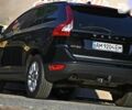 Вольво ХС60, объемом двигателя 2 л и пробегом 299 тыс. км за 15000 $, фото 22 на Automoto.ua