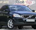 Вольво ХС60, объемом двигателя 2 л и пробегом 299 тыс. км за 15000 $, фото 2 на Automoto.ua