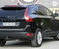 Вольво ХС60, объемом двигателя 2 л и пробегом 299 тыс. км за 15000 $, фото 14 на Automoto.ua