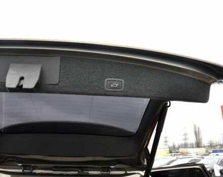 Вольво ХС60, объемом двигателя 2.4 л и пробегом 178 тыс. км за 18500 $, фото 19 на Automoto.ua