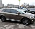 Вольво ХС60, объемом двигателя 2.4 л и пробегом 178 тыс. км за 18500 $, фото 4 на Automoto.ua