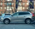 Вольво ХС60, об'ємом двигуна 2.5 л та пробігом 222 тис. км за 18500 $, фото 7 на Automoto.ua