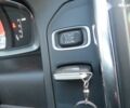 Вольво ХС60, объемом двигателя 2 л и пробегом 95 тыс. км за 24500 $, фото 27 на Automoto.ua