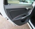 Вольво ХС60, объемом двигателя 2 л и пробегом 95 тыс. км за 24500 $, фото 10 на Automoto.ua