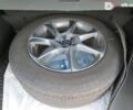Вольво ХС60, объемом двигателя 2 л и пробегом 95 тыс. км за 24500 $, фото 14 на Automoto.ua