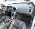 Вольво ХС60, объемом двигателя 2 л и пробегом 95 тыс. км за 24500 $, фото 19 на Automoto.ua