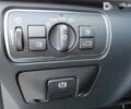 Вольво ХС60, объемом двигателя 2 л и пробегом 95 тыс. км за 24500 $, фото 23 на Automoto.ua