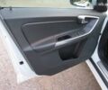 Вольво ХС60, объемом двигателя 2 л и пробегом 95 тыс. км за 24500 $, фото 6 на Automoto.ua