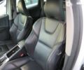 Вольво ХС60, объемом двигателя 2 л и пробегом 95 тыс. км за 24500 $, фото 8 на Automoto.ua