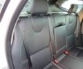 Вольво ХС60, объемом двигателя 2 л и пробегом 95 тыс. км за 24500 $, фото 16 на Automoto.ua