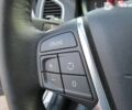 Вольво ХС60, объемом двигателя 2 л и пробегом 95 тыс. км за 24500 $, фото 24 на Automoto.ua