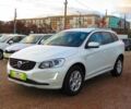 Вольво ХС60, объемом двигателя 2 л и пробегом 95 тыс. км за 24500 $, фото 3 на Automoto.ua