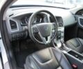 Вольво ХС60, объемом двигателя 2 л и пробегом 95 тыс. км за 24500 $, фото 7 на Automoto.ua