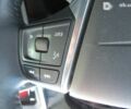 Вольво ХС60, объемом двигателя 2 л и пробегом 95 тыс. км за 24500 $, фото 26 на Automoto.ua