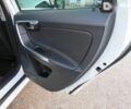 Вольво ХС60, объемом двигателя 2 л и пробегом 95 тыс. км за 24500 $, фото 15 на Automoto.ua