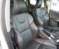 Вольво ХС60, объемом двигателя 2 л и пробегом 95 тыс. км за 24500 $, фото 20 на Automoto.ua