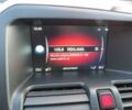 Вольво ХС60, объемом двигателя 2 л и пробегом 95 тыс. км за 24500 $, фото 28 на Automoto.ua