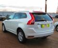 Вольво ХС60, объемом двигателя 2 л и пробегом 95 тыс. км за 24500 $, фото 2 на Automoto.ua