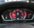 Вольво ХС60, объемом двигателя 2 л и пробегом 95 тыс. км за 24500 $, фото 25 на Automoto.ua