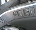 Вольво ХС60, объемом двигателя 2 л и пробегом 95 тыс. км за 24500 $, фото 22 на Automoto.ua