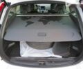 Вольво ХС60, объемом двигателя 2 л и пробегом 95 тыс. км за 24500 $, фото 13 на Automoto.ua