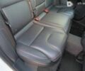 Вольво ХС60, объемом двигателя 2 л и пробегом 95 тыс. км за 24500 $, фото 17 на Automoto.ua