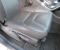 Вольво ХС60, объемом двигателя 2 л и пробегом 95 тыс. км за 24500 $, фото 21 на Automoto.ua