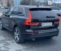 Вольво ХС60, объемом двигателя 2 л и пробегом 113 тыс. км за 28500 $, фото 7 на Automoto.ua