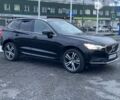 Вольво ХС60, объемом двигателя 2 л и пробегом 113 тыс. км за 28500 $, фото 9 на Automoto.ua