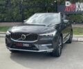 Вольво ХС60, об'ємом двигуна 2 л та пробігом 31 тис. км за 59900 $, фото 1 на Automoto.ua