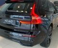 купити нове авто Вольво ХС60 2023 року від офіційного дилера Віннер Автомотів Volvo Вольво фото