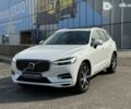 Вольво ХС60, объемом двигателя 4.25 л и пробегом 23 тыс. км за 46500 $, фото 1 на Automoto.ua