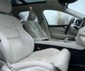 Вольво ХС60, объемом двигателя 12.58 л и пробегом 115 тыс. км за 55800 $, фото 8 на Automoto.ua
