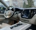 Вольво ХС60, объемом двигателя 12.58 л и пробегом 115 тыс. км за 55800 $, фото 9 на Automoto.ua