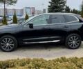 Вольво ХС60, объемом двигателя 12.58 л и пробегом 115 тыс. км за 55800 $, фото 3 на Automoto.ua